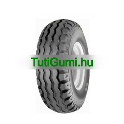 TIANLI 13,0/75-16 (12,00-16) F302 138A8 12PR