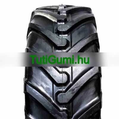 TIANLI 400/70R24 (16,00R24) BACKTRACK RADIAL SUPREME STEEL BELT 152/152A8/B TL