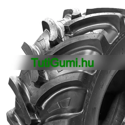 Tianli IF800/65R32 AGRO RADIAL 181/181B/D TL