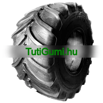 TIANLI IF1050/50R32 AGATE RADIAL SPECIAL STEEL BELT VA 185/185B/D TL
