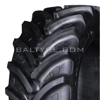 TI 380/70R28 AGRO RADIAL 127/127A8/B TL