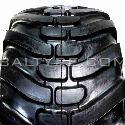 Tianli 780/50-28,5 FORESTRY FLOTATION X1(ST) HF-2 182A8 24PR TL