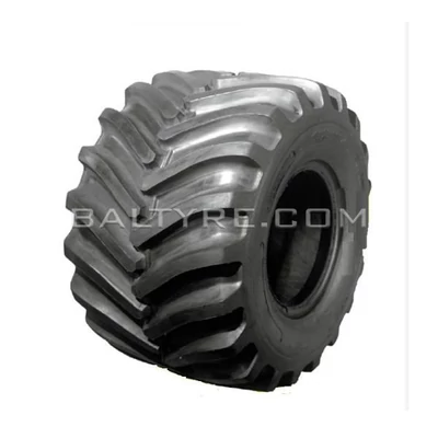 Tianli 1000/50R25 (66x43,00R25) Terra King II 175/175A8/B TL