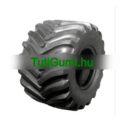 Tianli 1000/50R25 (66x43,00R25) Terra King II 175/175A8/B TL
