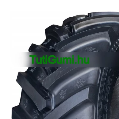 Tianli 650/65R38 Forest Leader (ST) LS-2 171/168A8/B TL
