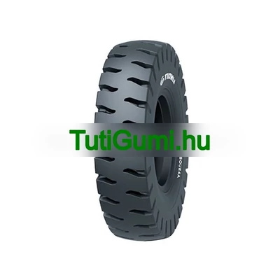 TIANLI14,00-24 HARBOUR4 (port) 28PR TT