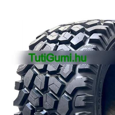 TIANLI 600/50-22,5 Land Care 24PR TL