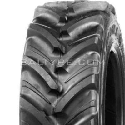 Tianli 230/95R42 DEFENDER 133/133A8/B TL