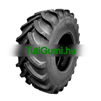 Tianli 620/75R26 (23,1R26) AGATE RADIAL SPECIAL 166/166A8/B TL