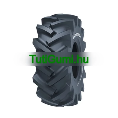 Tianli 320/85-24 (12,4-24) WOODLAND PREMIUM (SEWP) (ST) 14PR TL