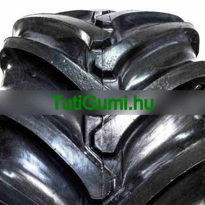 Tianli 650/45-22,5 Forest Grip (ST) 24PR TL