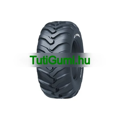 TIANLI600/40-22,5 FLOTATION TRACTION-A STEEL BELT HEAVY DUTY 169A8 18PR TL