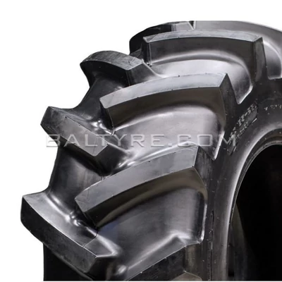 TI 18,4-34 WOODLAND PREMIUM (SEWP) (ST) LS-2 155A6 16PR TT