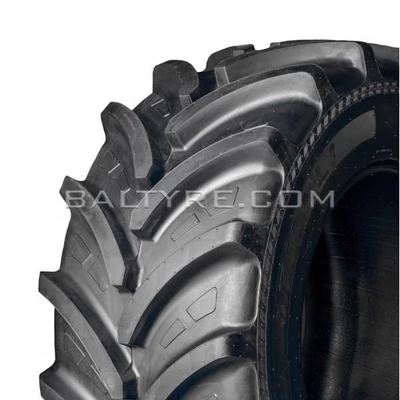 Tianli VF600/60R30 AGRI KING 158D TL