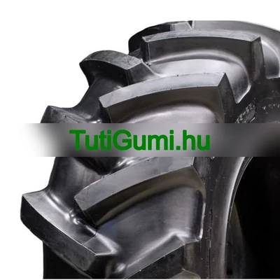 Tianli 20,8-38 WOODLAND PREMIUM (SEWP) LS-2 162A6 16PR TL