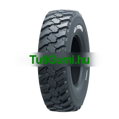Tianli 365/70R18 TUM500 146/135A2/B TL
