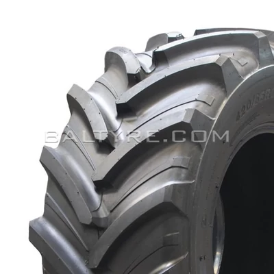 Tianli 420/65R20 GENESIS 135/138D/A8 TL
