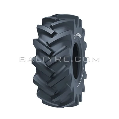 Tianli 420/85-28 WOODLAND PREMIUM (SEWP) (ST) 14PR TL