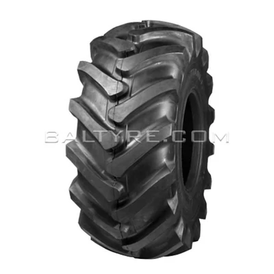 Tianli 28L-26 Forest Grip (ST) LS-2 165A6 20PR TL