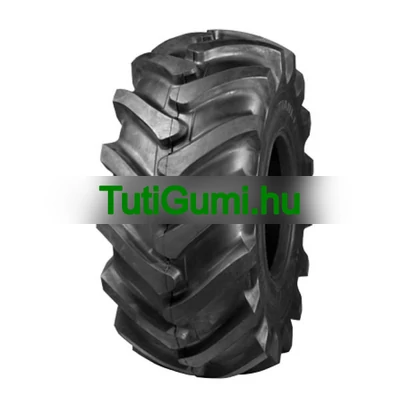 Tianli 28L-26 Forest Grip (ST) LS-2 165A6 20PR TL