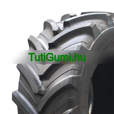 Tianli 300/70R20 GENESIS 120/120A8/B TL