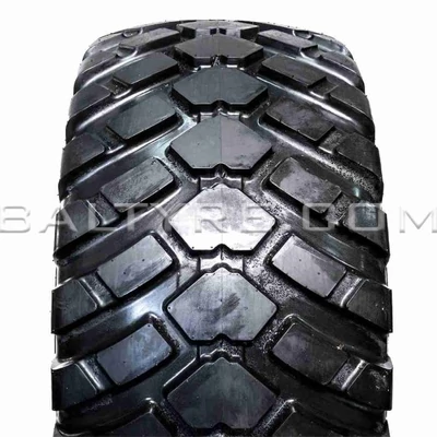Tianli 600/50R22,5 RIDE KING STEEL BELT 159D TL