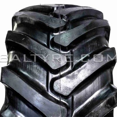 Tianli 750/55-26,5 LOG STOMPER-METRIC GRIP-N 182A8 24PR TT