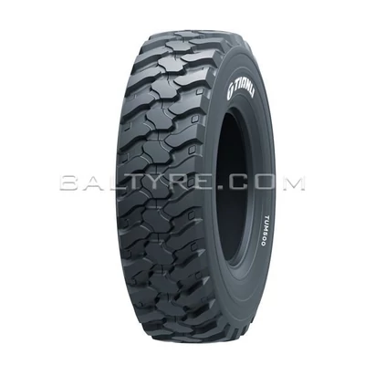 Tianli 405/70R18 TUM500 153/141A2/B TL