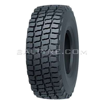 TI 455/70R24 TU202 ** TL