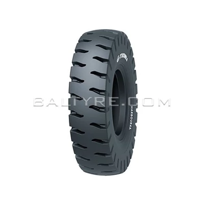 Tianli 18,00-25 HARBOUR4 40PR TL