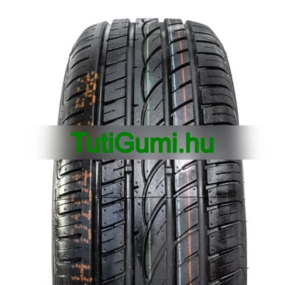 APLUS 245/35ZR19XL A607 93W