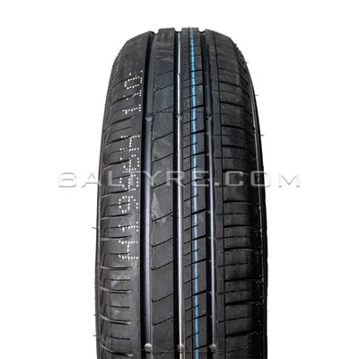 AP 175/65R13 A609 80T