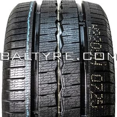 AP 235/65R16C A869 115/113R