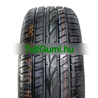 APLUS 255/45ZR18XL A607 103W