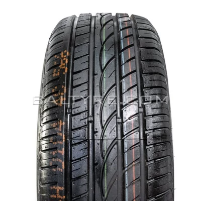 AP 305/45R22XL A607(SUV) 118V