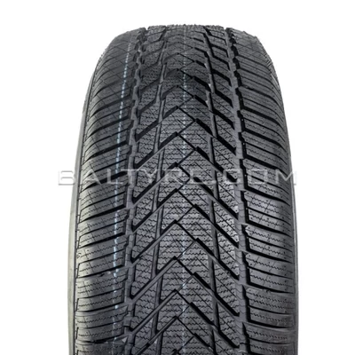 AP 205/65R15 A701 94H