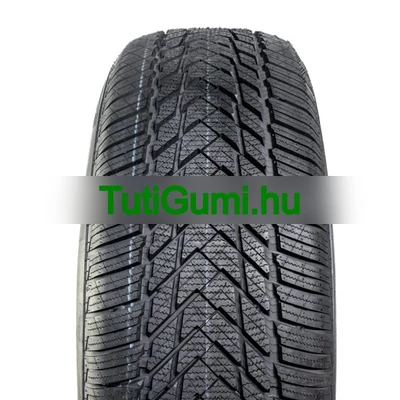 APLUS 225/70R16XL A701 107T