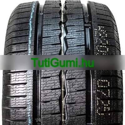 APLUS 205/65R16C A869 107/105R