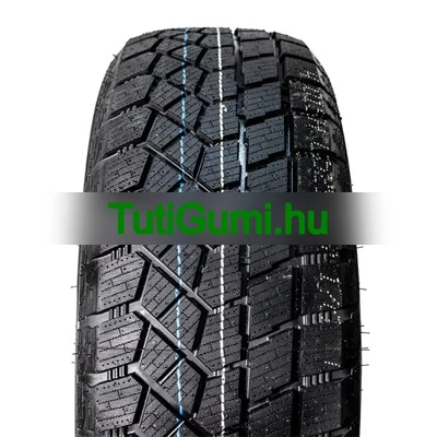 APLUS 245/45R20XL A505 103H