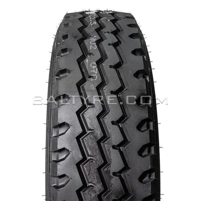 AP 11,00R20 S600 152/149K 18PR