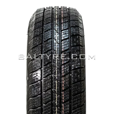 AP 215/60R16XL A909 99H