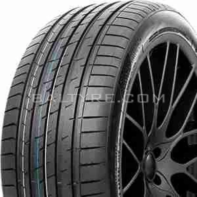 225/50ZR17XL A610 98W Aplus