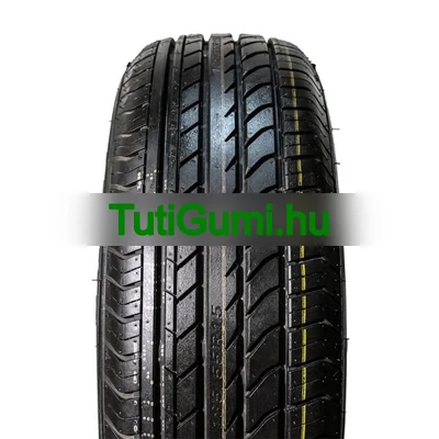 APLUS 195/65R15 A608 91V
