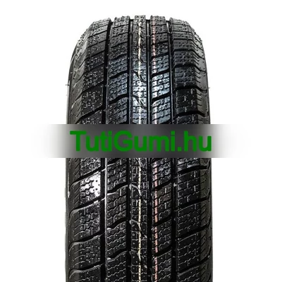 APLUS 215/55R16XL A909 97V