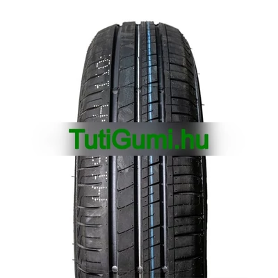 APLUS 215/55R16XL A609 97W