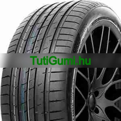 APLUS 225/45ZR17XL A610 94W