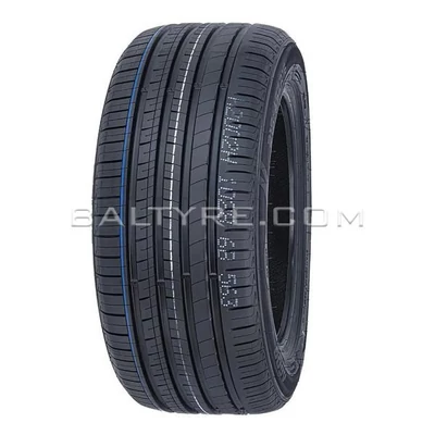 Aplus 195/70R14 A609 91H