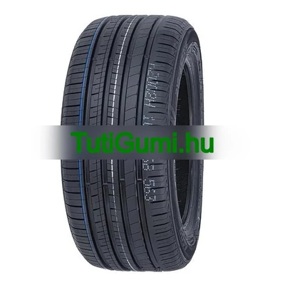 Aplus 195/70R14 A609 91H