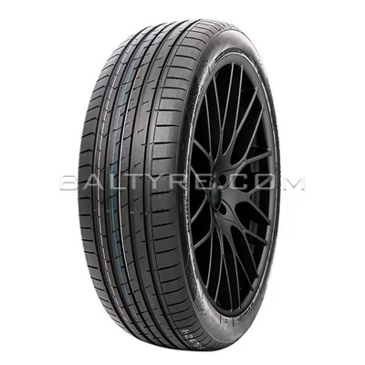 AP 225/55ZR17XL A610 101W