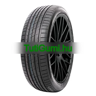 APLUS 205/45ZR17XL A610 88W